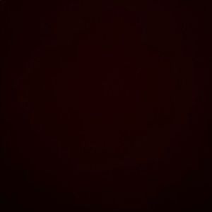 Meet your Posher, Spencer